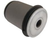 2011 Toyota Tundra ( 1URFE ) - Suspension Lateral Arm Bushing - Fits Body: UPK51 ( CAN ) 2011 Toyota Tundra ( 1URFE ) - Suspension Lateral Arm Bushing - Fits Body: UPK51 ( CAN )