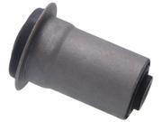 Arm Bushing Front Lower Arm - Mitsubishi L200 K6#/K7# 1996-2007 - OEM: Mr418959 Arm Bushing Front Lower Arm - Mitsubishi L200 K6#/K7# 1996-2007 - OEM: Mr418959