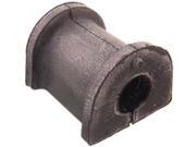 2003 Chrysler Sebring - Suspension Stabilizer Bar Bushing 2003 Chrysler Sebring - Suspension Stabilizer Bar Bushing