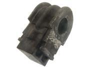 2011 Nissan Juke ( MR16DDT ) - Suspension Stabilizer Bar Bushing - Fits Body: F15 ( USA ) 2011 Nissan Juke ( MR16DDT ) - Suspension Stabilizer Bar Bushing - Fits Body: F15 ( USA )