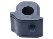 2011 Scion xB ( 2AZFE ) - Suspension Stabilizer Bar Bushing - Fits Body: AZE151 ( CAN ) 2011 Scion xB ( 2AZFE ) - Suspension Stabilizer Bar Bushing - Fits Body: AZE151 ( CAN )