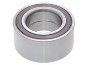 2008 Honda Civic - Wheel Bearing 1 Year Warranty 2008 Honda Civic - Wheel Bearing 1 Year Warranty
