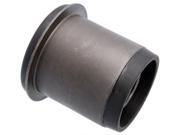 2004 Nissan X-Trail - Suspension Subframe Bushing 2004 Nissan X-Trail - Suspension Subframe Bushing