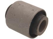 Arm Bushing Rear Assembly - Hyundai Santa Fe (Cm) 2006-2012 - OEM: 52710-3K050 Arm Bushing Rear Assembly - Hyundai Santa Fe (Cm) 2006-2012 - OEM: 52710-3K050