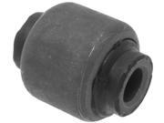 1996 Mitsubishi Galant - Suspension Knuckle Bushing 1996 Mitsubishi Galant - Suspension Knuckle Bushing