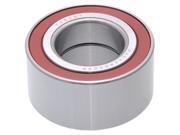 2004 Nissan Urvan - Wheel Bearing 1 Year Warranty 2004 Nissan Urvan - Wheel Bearing 1 Year Warranty