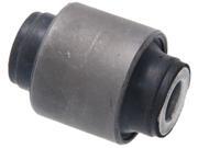 2008 Infiniti M45 ( VK45DE ) - Suspension Knuckle Bushing - Fits Body: Y50 ( CAN ) 2008 Infiniti M45 ( VK45DE ) - Suspension Knuckle Bushing - Fits Body: Y50 ( CAN )