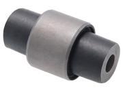 2009 Mercedes-Benz E350 - Suspension Lateral Link Bushing 2009 Mercedes-Benz E350 - Suspension Lateral Link Bushing