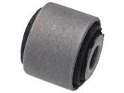 Arm Bushing Rear Suspension - Volkswagen Touareg 2003-2010 - OEM: 7L8501529A Arm Bushing Rear Suspension - Volkswagen Touareg 2003-2010 - OEM: 7L8501529A