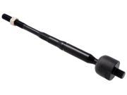 Axial Joint Tie Rod Nissan Sentra B16 2006 2012 OEM 48521 Et00A