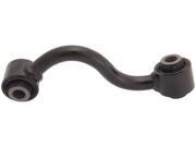 2008 Nissan Rogue - Suspension Stabilizer Bar Link 2008 Nissan Rogue - Suspension Stabilizer Bar Link
