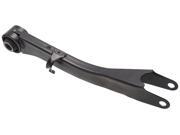 2008 Subaru Impreza - Lateral Link 2008 Subaru Impreza - Lateral Link