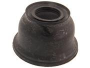 2001 Hyundai Sonata - Suspension Ball Joint Boot 2001 Hyundai Sonata - Suspension Ball Joint Boot