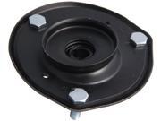 Left Front Shock Absorber Support - Toyota Camry Sxv2#/Mcv2# 1996-2001 - OEM: 48609-33121 Left Front Shock Absorber Support - Toyota Camry Sxv2#/Mcv2# 1996-2001 - OEM: 48609-33121
