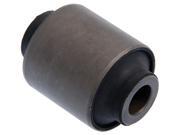 Front Arm Bushing Front Arm - Nissan Elgrand E51 2002-2010 - OEM: 54501-Wl000 Front Arm Bushing Front Arm - Nissan Elgrand E51 2002-2010 - OEM: 54501-Wl000