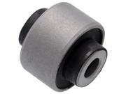 Front Arm Bushing Front Arm - Nissan Teana J32 2008-2012 - OEM: 54501-1Aa0A Front Arm Bushing Front Arm - Nissan Teana J32 2008-2012 - OEM: 54501-1Aa0A