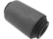 Front Arm Bushing Front Arm - Nissan Sunny/Almera 2000-2005 - OEM: 54500-Bm410 Front Arm Bushing Front Arm - Nissan Sunny/Almera 2000-2005 - OEM: 54500-Bm410
