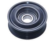 2009 Mazda 3 Engine Timing Idler Pulley