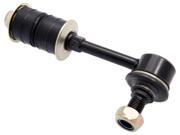2009 Toyota RAV4 ( 2ARFE ) - Suspension Integral Link - Fits Body: ASA33 ( USA ) 2009 Toyota RAV4 ( 2ARFE ) - Suspension Integral Link - Fits Body: ASA33 ( USA )