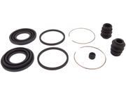 1999 Mitsubishi Montero Sport - Disc Brake Caliper Repair Kit 1999 Mitsubishi Montero Sport - Disc Brake Caliper Repair Kit