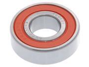 1999 Honda CR-V - Engine Timing Idler Bearing 1999 Honda CR-V - Engine Timing Idler Bearing