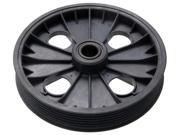 1998 Volvo C70 - Power Steering Pump Pulley 1998 Volvo C70 - Power Steering Pump Pulley