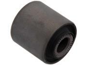 2011 Lexus IS250 - Suspension Knuckle Bushing 2011 Lexus IS250 - Suspension Knuckle Bushing