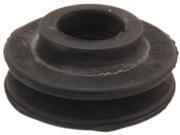 1996 Mitsubishi Galant - Engine Mount Damper 1996 Mitsubishi Galant - Engine Mount Damper