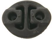 2008 Toyota 4Runner ( 2UZFE ) - Exhaust Mount - Fits Body: UZN210 ( USA ) 2008 Toyota 4Runner ( 2UZFE ) - Exhaust Mount - Fits Body: UZN210 ( USA )