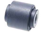 2007 Mazda 5 - Engine Mount Damper Bushing 2007 Mazda 5 - Engine Mount Damper Bushing