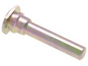 1992 Nissan Pathfinder - Disc Brake Caliper Guide Pin 1992 Nissan Pathfinder - Disc Brake Caliper Guide Pin