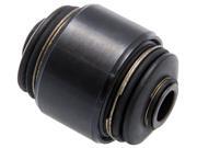 2006 BMW Z4 - Suspension Lateral Arm Bushing 2006 BMW Z4 - Suspension Lateral Arm Bushing