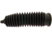 2005 Nissan Almera - Rack and Pinion Bellow 2005 Nissan Almera - Rack and Pinion Bellow