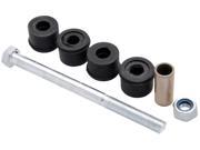 2004 Mitsubishi Space Star Suspension Stabilizer Bar Link