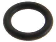 1997 Mazda 626 - Fuel Injection Nozzle O-Ring 1 Year Warranty 1997 Mazda 626 - Fuel Injection Nozzle O-Ring 1 Year Warranty
