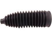 2010 Toyota Camry ( 2GRFE ) - Rack and Pinion Bellow - Fits Body: GSV40 ( USA ) 2010 Toyota Camry ( 2GRFE ) - Rack and Pinion Bellow - Fits Body: GSV40 ( USA )