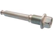 2004 Mitsubishi Eclipse - Disc Brake Caliper Guide Pin 2004 Mitsubishi Eclipse - Disc Brake Caliper Guide Pin