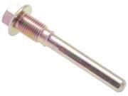 1993 Mitsubishi Galant - Disc Brake Caliper Guide Pin 1993 Mitsubishi Galant - Disc Brake Caliper Guide Pin