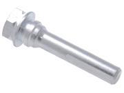 2008 Nissan Xterra - Disc Brake Caliper Guide Pin 2008 Nissan Xterra - Disc Brake Caliper Guide Pin