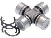 2005 Subaru Legacy - Universal Joint 2005 Subaru Legacy - Universal Joint