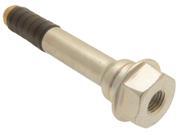 2007 Suzuki Grand Vitara - Disc Brake Caliper Guide Pin 2007 Suzuki Grand Vitara - Disc Brake Caliper Guide Pin