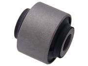 2010 Lexus LX570 - Suspension Stabilizer Bar Link Bushing 2010 Lexus LX570 - Suspension Stabilizer Bar Link Bushing