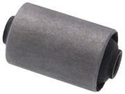 2010 Toyota Tundra ( 1URFE ) - Leaf Spring Bushing - Fits Body: UPK56 ( CAN ) 2010 Toyota Tundra ( 1URFE ) - Leaf Spring Bushing - Fits Body: UPK56 ( CAN )