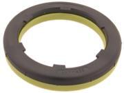 2001 BMW 325Ci - Suspension Strut Bearing 2001 BMW 325Ci - Suspension Strut Bearing