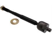 2007 Toyota Highlander - Steering Tie Rod 1 Year Warranty 2007 Toyota Highlander - Steering Tie Rod 1 Year Warranty