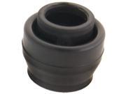 2008 Mazda 6 - Disc Brake Caliper Guide Pin Boot Kit 2008 Mazda 6 - Disc Brake Caliper Guide Pin Boot Kit