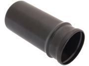 1993 Acura Integra - Shock Absorber Bellows 1 Year Warranty 1993 Acura Integra - Shock Absorber Bellows 1 Year Warranty