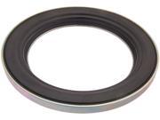 2004 Honda Civic ( LDA1 ) - Suspension Strut Bearing - Fits Body: ES9 ( USA ) 2004 Honda Civic ( LDA1 ) - Suspension Strut Bearing - Fits Body: ES9 ( USA )