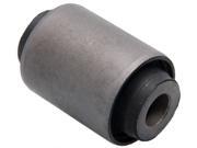 1997 Honda Prelude - Suspension Control Arm Bushing 1997 Honda Prelude - Suspension Control Arm Bushing
