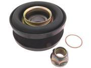 2012 Nissan X-Trail - Drive Shaft Center Support Bearing 1 Year Warranty 2012 Nissan X-Trail - Drive Shaft Center Support Bearing 1 Year Warranty